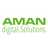 AMAN Media GmbH