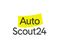 AutoScout24 GmbH