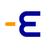 EnBW AG