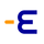 EnBW AG