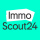 Scout24 AG
