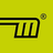 seven point.media GmbH & Co. KG
