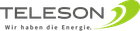Teleson AG