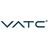 VATC Technologies Inc.